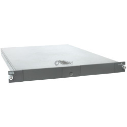 EH946A HP STORAGEWORKS LTO-4 ULTRIUM 1760 SAS TAPE ENCLOSURE